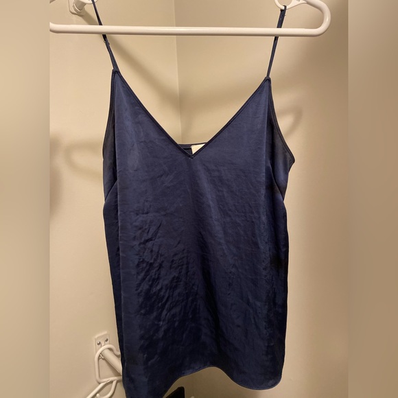 Aritzia Wilfred Free Boscono Camisole - Picture 3 of 3